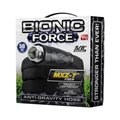 Emson 50 ft. Bion Force Pro Hose EM571627